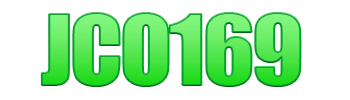 Logo JCO169
